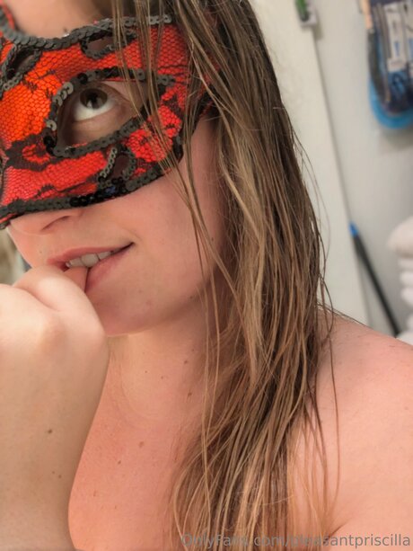 Pleasantpriscilla star high quality galleries