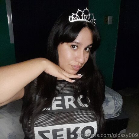 Lu Sweetgoddess top model gallery