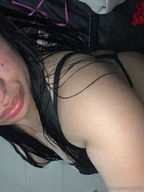 Lu Sweetgoddess sexy pornstar galleries