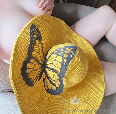 Mrsmaple pornstar art photo