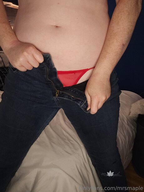 Mrsmaple art pornstar pictures