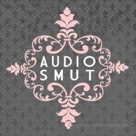 Mrsmaple beautiful pornstar archive