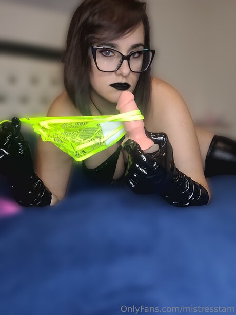 Mistresstam pornstar free img