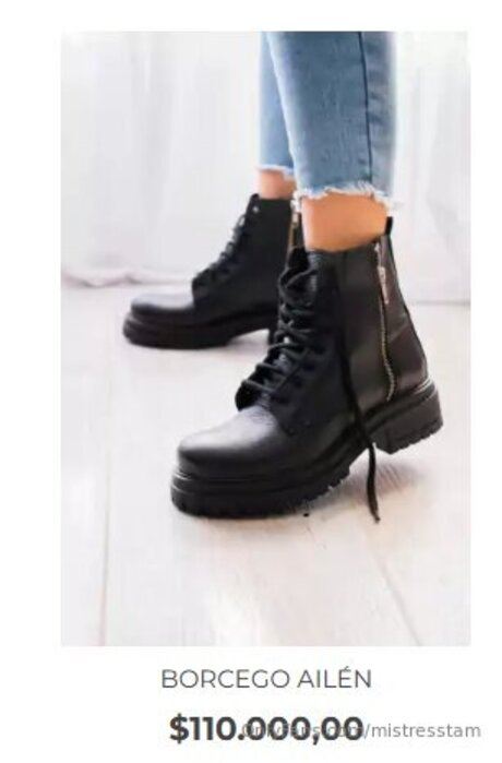 Mistresstam model nice archive