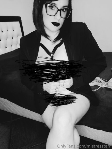 Mistresstam exclusive actress photos