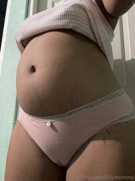 21ymommy hd star archive