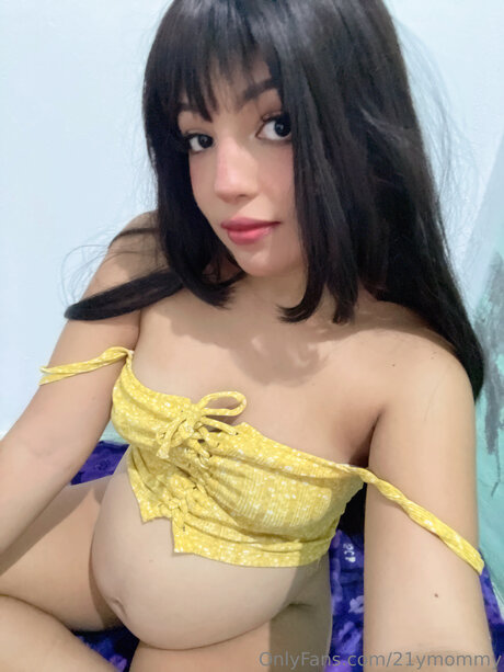 21ymommy nice star images