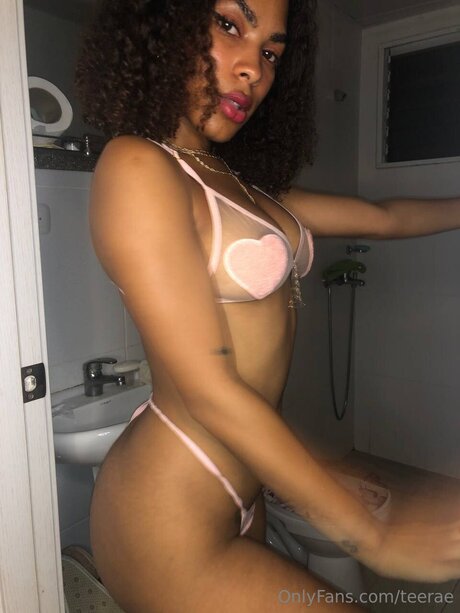 Teerae nice actress images