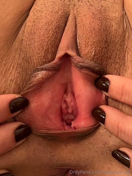 Nexinyx Vip sex model archive