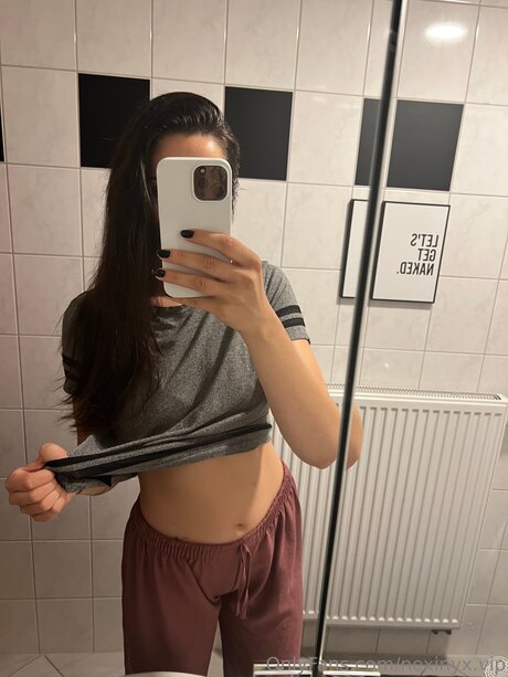 Nexinyx Vip pornstar hd image