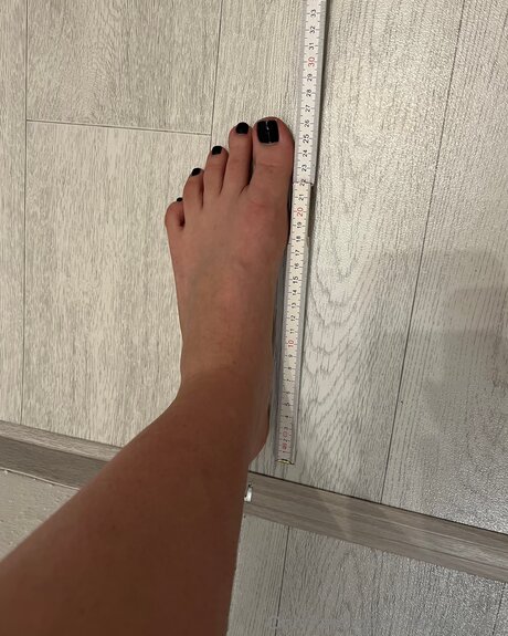 Nexinyx Vip pornstar hot gallery