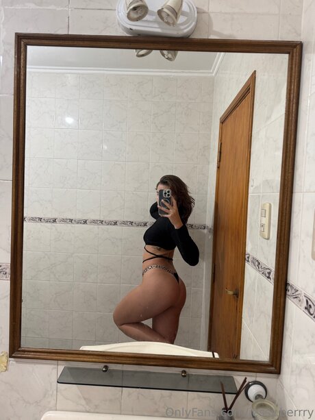 Jessy Berrry art actress galleries