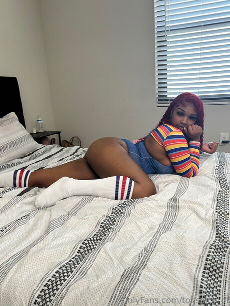 Toospicy Of best pornstar gallery