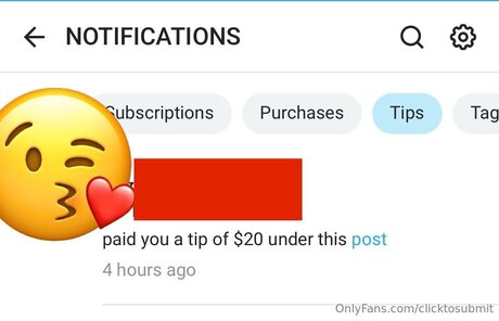 Clicktosubmit nude pornstar photo