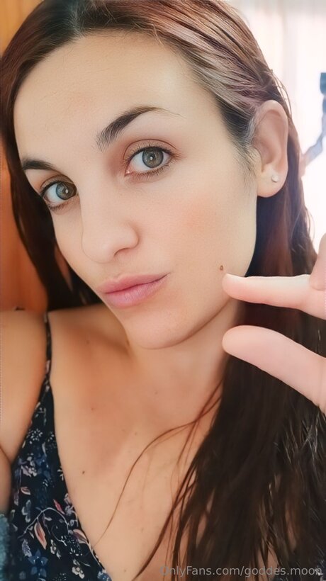 Goddesredmoon high quality star archive