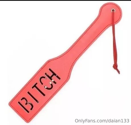 Goddesredmoon nice pornstar pictures