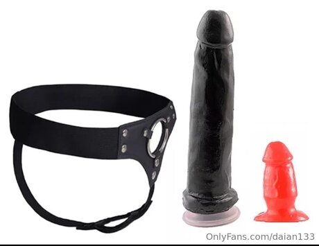 Goddesredmoon model hd pic