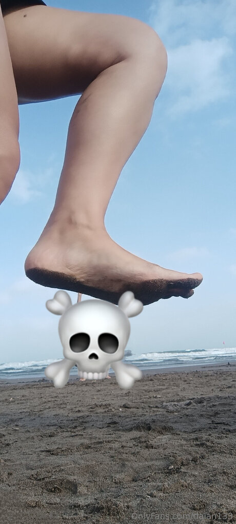 Goddesredmoon hd star pic