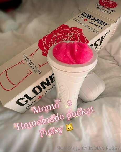 Desibeloved model hd picture