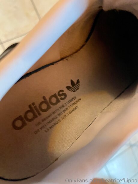 Beatricefilippo art pornstar pictures