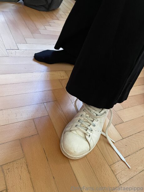 Beatricefilippo exclusive star photos