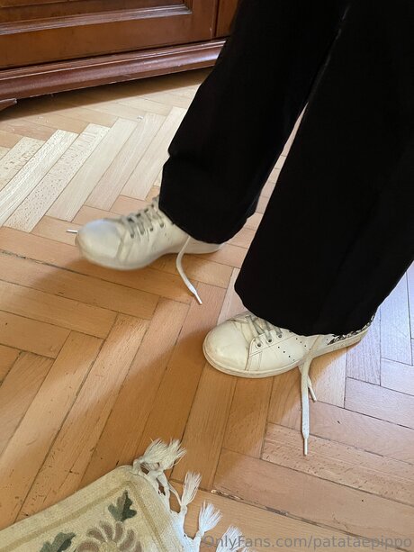 Beatricefilippo hd star gallery