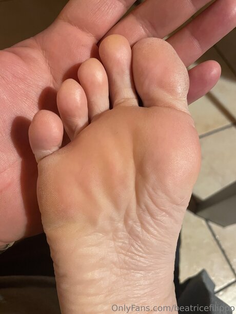 Beatricefilippo best pornstar image