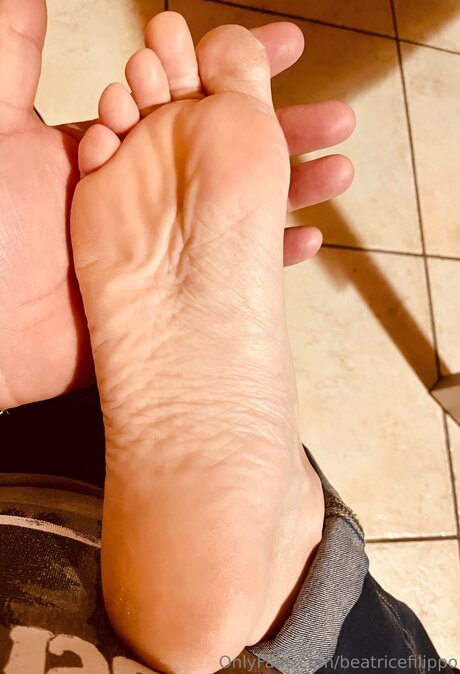 Beatricefilippo pornstar exclusive img