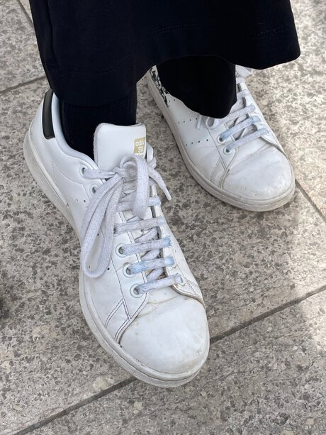 Beatricefilippo pretty actress photo