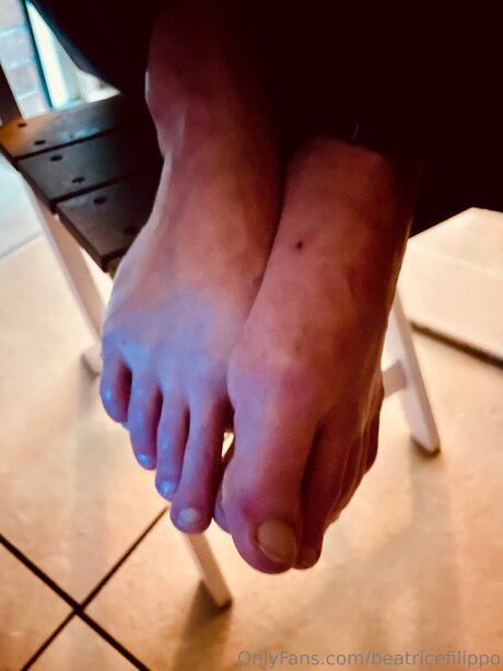 Beatricefilippo star porn gallery