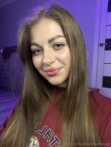 Lanaavis star nude pictures