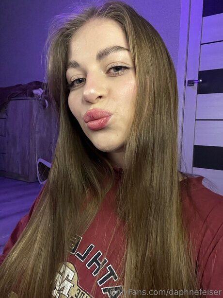 Lanaavis exclusive star galleries