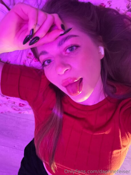 Lanaavis pornstar art photo