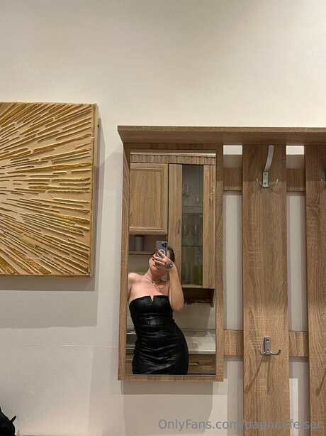 Lanaavis high quality pornstar pics