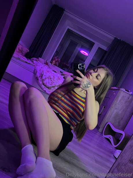 Lanaavis pornstar top pic