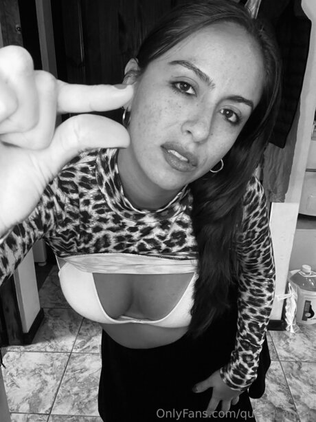 Queen Antoo best model images