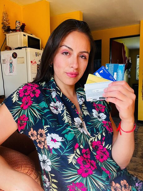 Queen Antoo top pornstar gallery