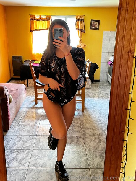 Queen Antoo nice pornstar galleries