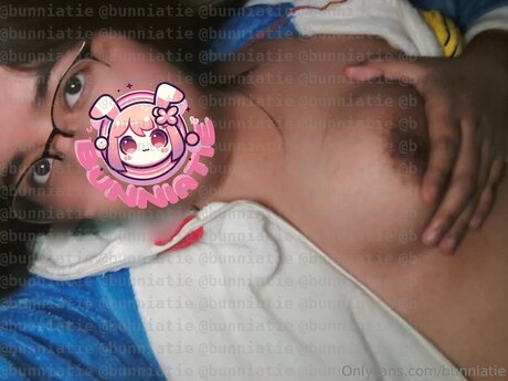 Bunniatie top actress pics