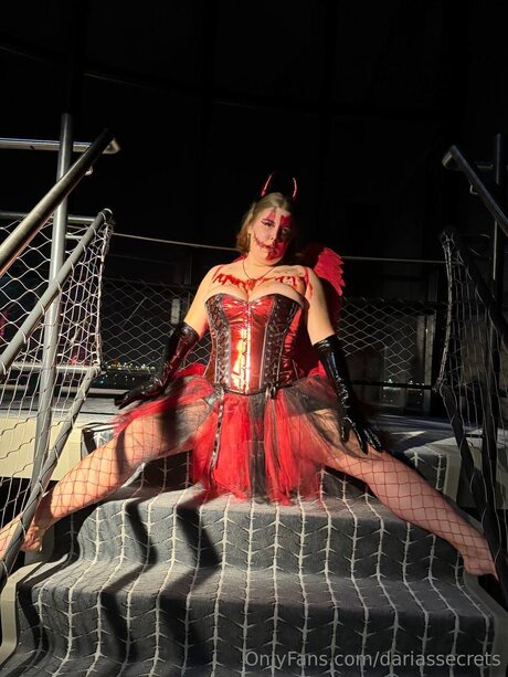 pregnant milf onlyfans free naked images