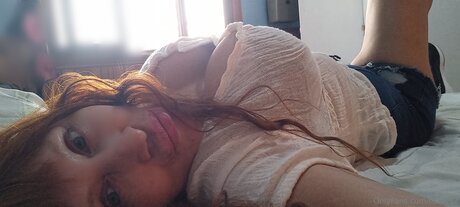 Natti 32 sex star pics