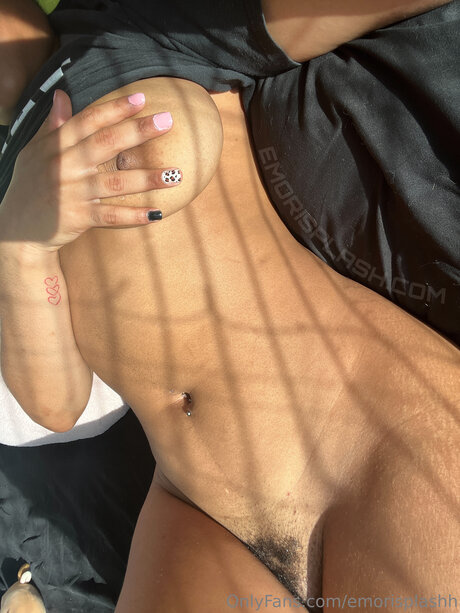 Emorisplashh free actress pictures