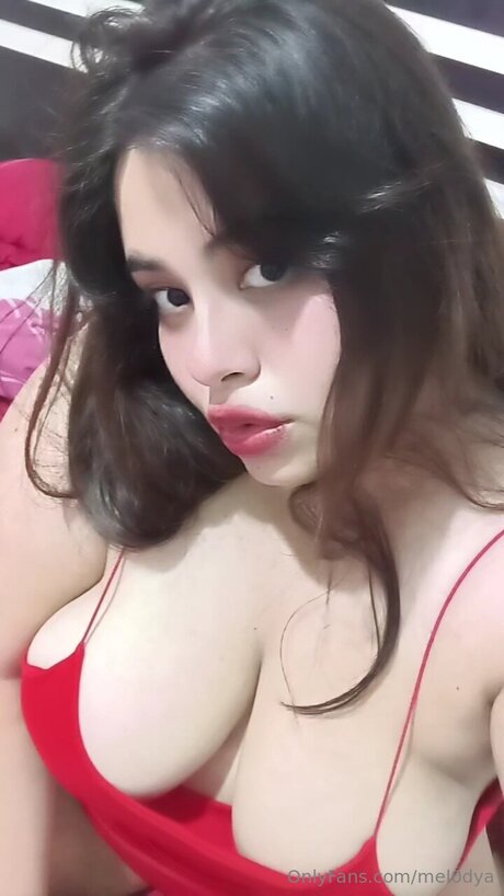 Mel0dya nude star gallery