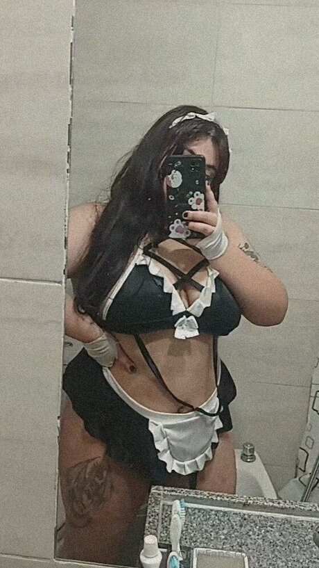 Mel0dya nudes star pictures