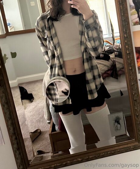 Gaysop pornographic star pic