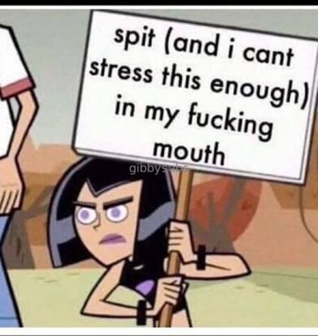 Gabbyglazer model perfect pic