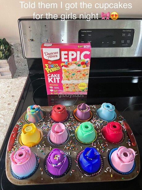 Gabbyglazer pornstar pretty photo