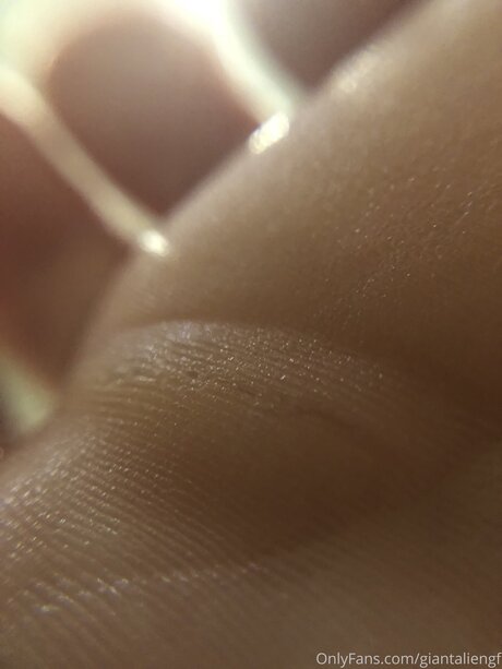 arab onlyfans hot porn galleries