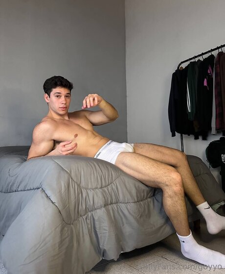 Goyyo pornstar xxx picture