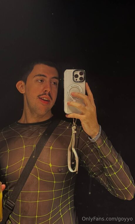 Goyyo pretty pornstar galleries